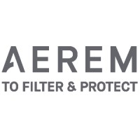 Aerem