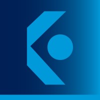 Keypoint