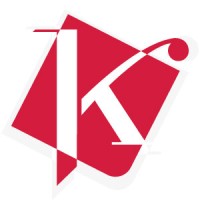Kairos Italia