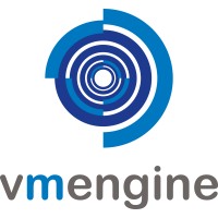 VMEngine