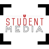University of Utah Student Media