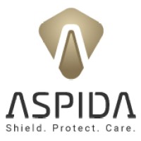 ASPIDA
