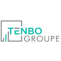 Groupe TENBO