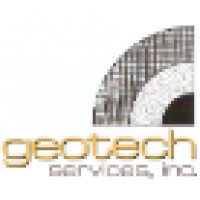 Geotech Services, Inc.
