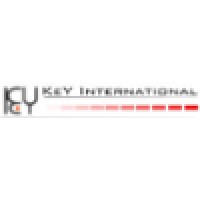 Key International Inc.,