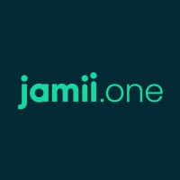 Jamii.one