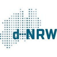 d-NRW AöR