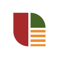 Learning Italy - A Study Program by Dante Alighieri Siena
