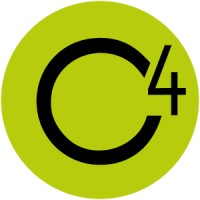 corner4 Information Technology GmbH