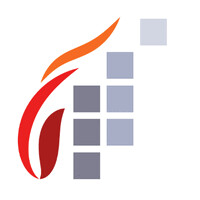 Tecnitex Fire Systems