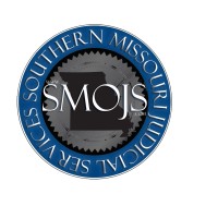 Southern Missouri Judicial Services (SMOJS)