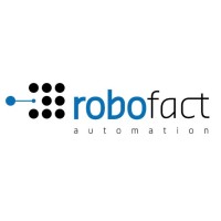 robofact AG