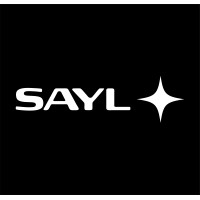 SAYL