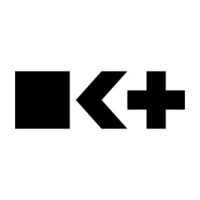 kplus konzept GmbH