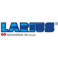 LARIUS SRL