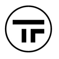 Tecnofast s.r.l.
