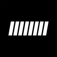 Fulllife - Gameswear