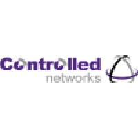 Controlled Networks