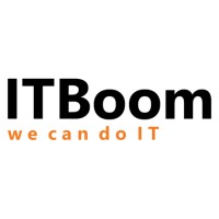 ITBoom Sp. z o.o.