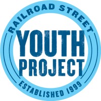 Railroad Street Youth Project