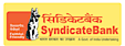 Syndicate Bank