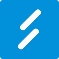 FitnessGenes