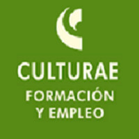 CULTURAE FORMACIÓN Y EMPLEO