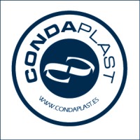 Condaplast S.A.