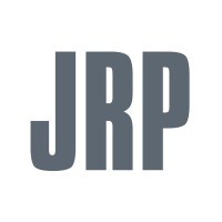 JRP Distribution Ltd.