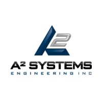 A² Systems Engineering