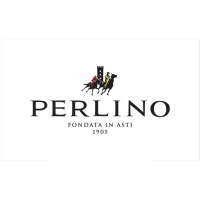PERLINO S.P.A.