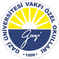 Gazi Üniversitesi Vakfı Özel Okulları