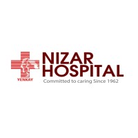 NIZAR HOSPITAL
