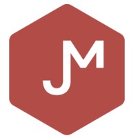 Japón Matarí
