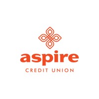 Aspire Credit Union