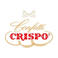 Confetti Crispo