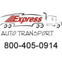 Express Auto Transport