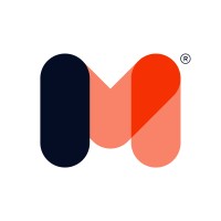 Mobile Reality @ JavaScript Digital Product Agency