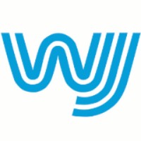 WJ Group