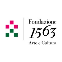 Fondazione 1563