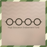 Hopi Education Endowment Fund