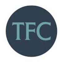 Total Foot Care & Wellness Clinic