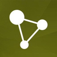 Codipro