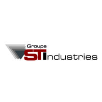 STIndustries
