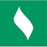 DryGro