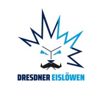 Dresdner Eislöwen