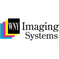 WNY Imaging Systems