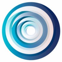 Phillips ADR Enterprises (PADRE)