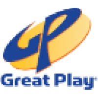 Great Play