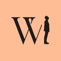 Wilfried Magazine